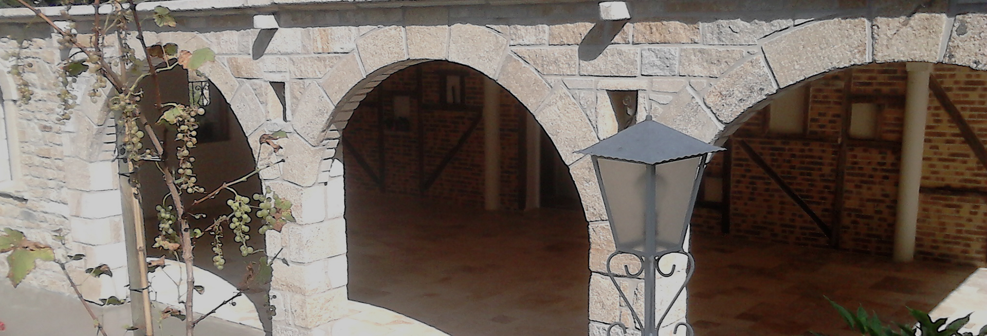 Le Masson Renovation Slide 01 26