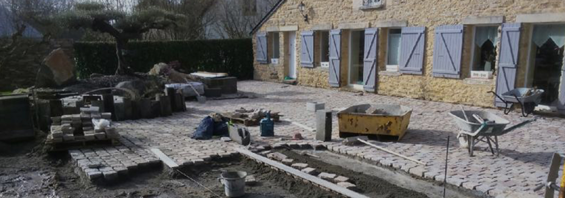 Le Masson Renovation Slide3 16